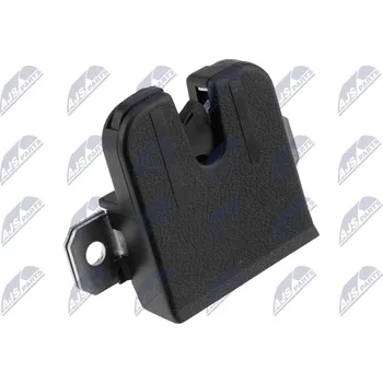 Autozámek Zámek výklopných zadních dveří NTY EZC-SE-038