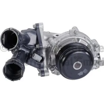 Vodní pumpa motoru Vodní čerpadlo, chlazení motoru PIERBURG 7.10942.33.0