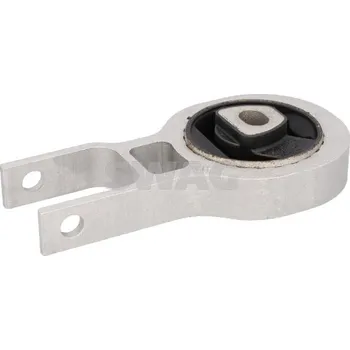 Silentblok motoru Zavěšení a uložení motoru SWAG 33 10 9119