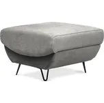 MOB Sandra typ 24 (šedá)