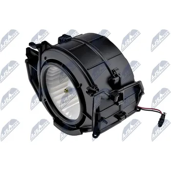 Ventilátor topení a klimatizace vnitřní ventilátor NTY EWN-AU-005