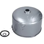 Palivový filtr JAPKO 30L19