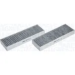 Filtr vzduchu v interiéru MAGNETI MARELLI 350208066811