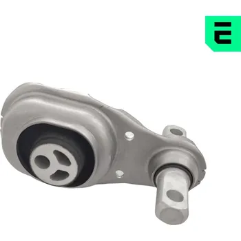 Silentblok motoru Zavěšení a uložení motoru OPTIMAL F7-8092