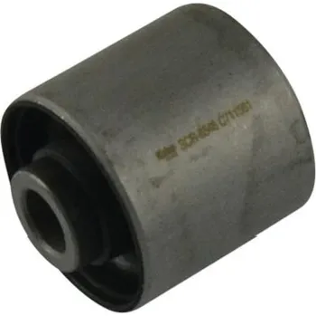 Silentblok nápravy Silentblok příčného ramene KAVO PARTS SCR-6548