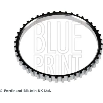 ABS Snímací kroužek pro ABS BLUE PRINT ADM57101