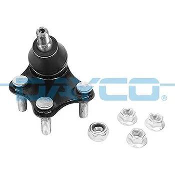 Podpora/kloub DAYCO DSS2557