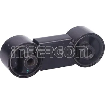 Motor automobilu Zavěšení a uložení motoru ORIGINAL IMPERIUM 610174