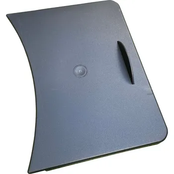 Pěstební systém AutoPot 1Pot XXL lid (krytka na podmisku)