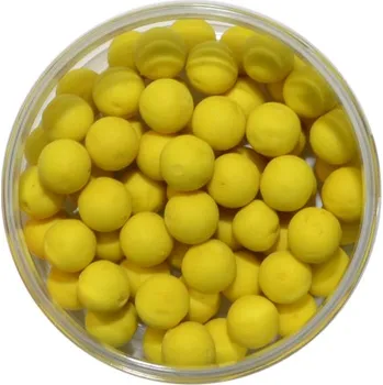 Traper PoP-Up Method Feeder - Banán