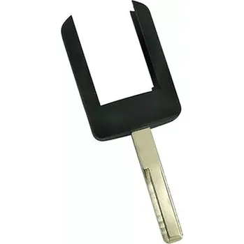 Zabzepeční vozidel Planžeta Opel HU43 plastová hlava dlouhá