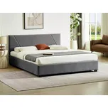 Postel Columbia Velvet