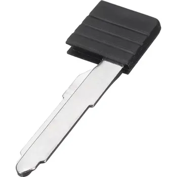 Autoklíč Planžeta MAZ24 HU87 Mazda keyless karta