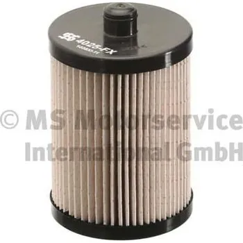 Palivový filtr Palivový filtr KOLBENSCHMIDT 50014025