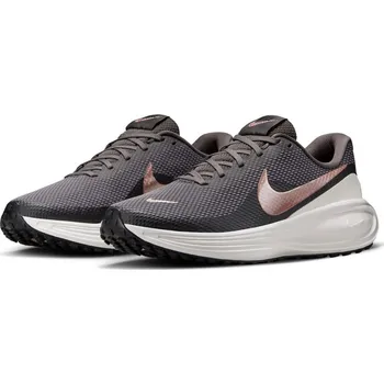 Dámská sportovní obuv Dámské běžecké boty Nike REVOLUTION 8 W HJ8485-200 - EUR 44,5 | UK 9,5 | US 12