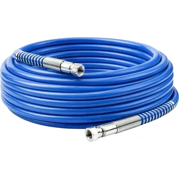 Stříkací pistole Hadice k malířskému agregátu 30m, Kraft&Dele KD2174