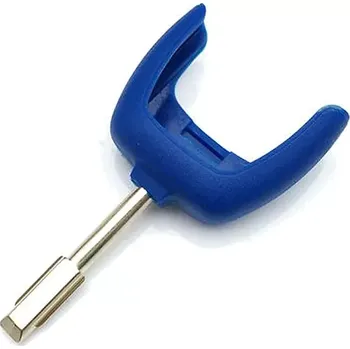 Zabzepeční vozidel Planžeta FO21AP