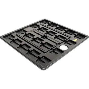 Květináč Tray pro Atami WILMA XXL20