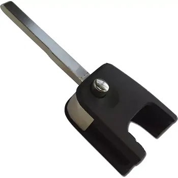 Zabzepeční vozidel Planžeta Ford HU101 FLIP hlava