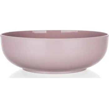 Nádobí BANQUET miska 20,75cm, 1,5l, PH RŮŽ CULINARIA