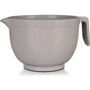 BANQUET mísa šlehací 3l PH LATTE CULINARIA