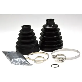 Sada měchů, hnací hřídel LÖBRO 306039