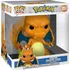 Figurka Funko POP! Pokémon Super Sized 25 cm