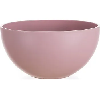 Nádobí BANQUET miska 12,5cm, 0,53l, PH RŮŽ CULINARIA