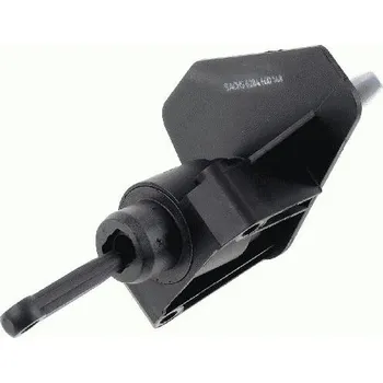 Spojka Hlavní válec, spojka SACHS 6284 600 148 SA 6284600148