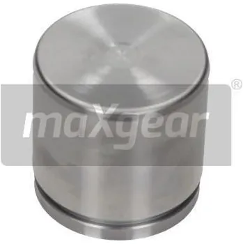 Brzdový třmen Píst, brzdový třmen MAXGEAR 27-0472