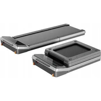 Běžecký pás Kingsmith  Z3 WALK K 