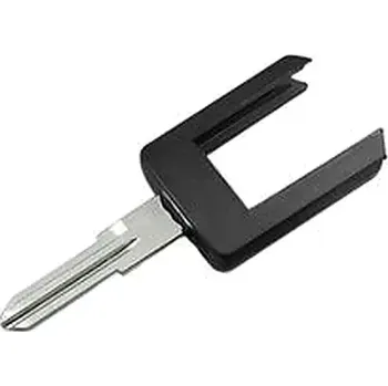 Zabzepeční vozidel Planžeta Opel YM28 plastová hlava dlouhá