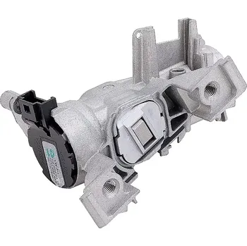 Autozámek MK3 1K0905851B