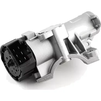 Autozámek Zámek řízení VAG 6R0905851D včetně spínací skříňky