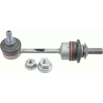 Autodíl Tyc/vzpera, stabilisator LEMFÖRDER 27099 02