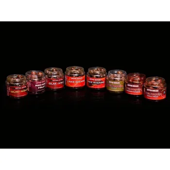 Boilies Boilies v dipu Sportcarp Dipped Boilies