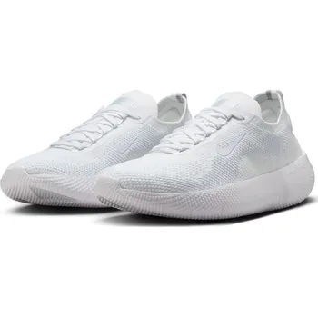 Pánská fitness obuv Pánské tréninkové boty Nike FREE 2025 HF1078-100 - EUR 38,5 | UK 5,5 | US 6