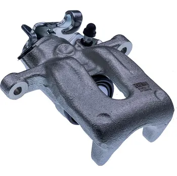 Brzdový třmen Brzdový třmen DENCKERMANN B190311R