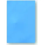 Bazénová fólie Blue pro bazén Ø 4,6 m x 1,2 m