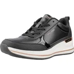 SKECHERS Tenisky Skechers Model 177345s Barva černý ČERNÁ