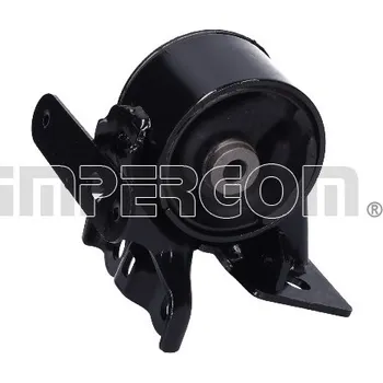 Motor automobilu Zavěšení a uložení motoru ORIGINAL IMPERIUM 610189