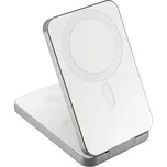 Epico UltraBase Fold 4v1 8,0 Ah bílá