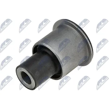 Zavěšení kol Uložení, řídicí mechanismus NTY ZTP-NS-054A