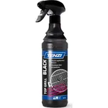 Tenzi Top Grill Black 600 ml