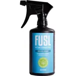 FUSL Čistič na nerezové grily 500 ml