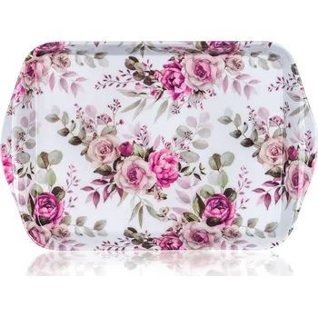 tác 21x14cm ROSE melamin 0.08 Kg MTA MAXMIX Sklad14 267590 ( MTA MAXMIX Sklad14 )