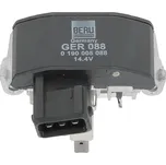 Regulátor generátoru BorgWarner (BERU) GER088