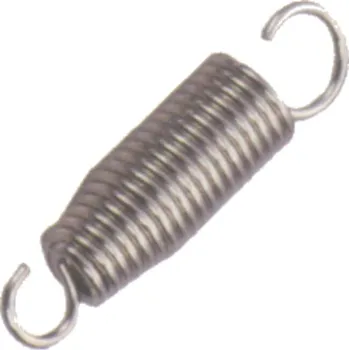 Hudebniny Stable GJ-25 Příslušenství pro pedály