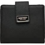 Peněženka Nine West