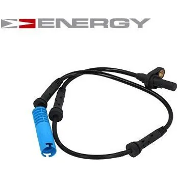 Autodíl Snímač, počet otáček kol ENERGY CA0067P